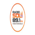 Radio Sol 89.1 FM