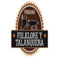 Folklore y Talanquera