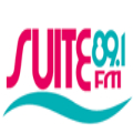 Suite FM