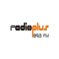 Radio Plus 89.3 Fm