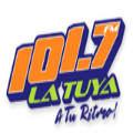 La Tuya Fm