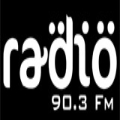 Radio 90.3 FM