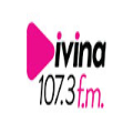 Divina FM