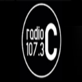 Radio C 107.3 FM