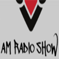 Am Radio Show