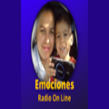 Emociones Radio