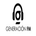 Generacion FM
