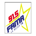 Fama La Mejor Fm