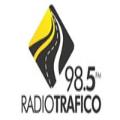RadioTrafico