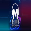 Melodia Network Radio