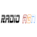 Radio AGN