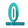 Orza Online Radio