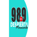 Despierta Maracaibo 98.9 Fm