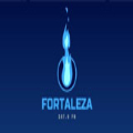 Fortaleza 107.9 FM