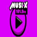 Musi-K FM