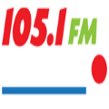 105.1 La Radio