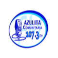 Azulita FM