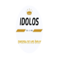 Idolos 101.3 Fm