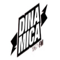 Dinámica 106.7 Fm