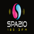 Spazio FM