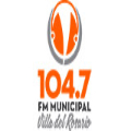 Villa del Rosario Fm