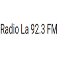 Radio La 92.3 FM