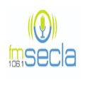 FM SECLA 106.1