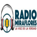 Radio Miraflores