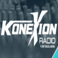 Konexion Radio