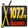 Bucanera FM