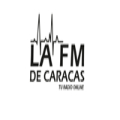 La FM Caracas