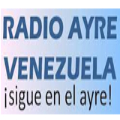 Radio Ayre Venezuela