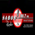 Sabor 99.7 Fm