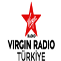 Virgin Radio