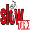 Slow Türk