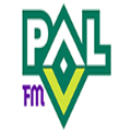 Radyo Pal FM