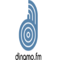 Dinamo FM