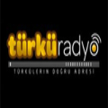 Turku FM Radyo