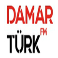 Damar Türk FM