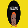 Discoland