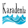 Radio Karadeniz