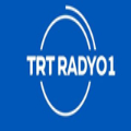 TRT Radyo 1