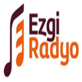 Ezgi Radyo