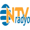 NTV Radyo