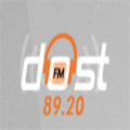 Dost FM