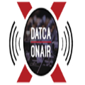 Datça OnAir