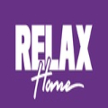 Radyo Home - Relax Home