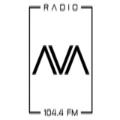 Radio AVA