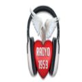 Radyo1959