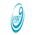 Vav Radyo